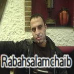 Rabah salam